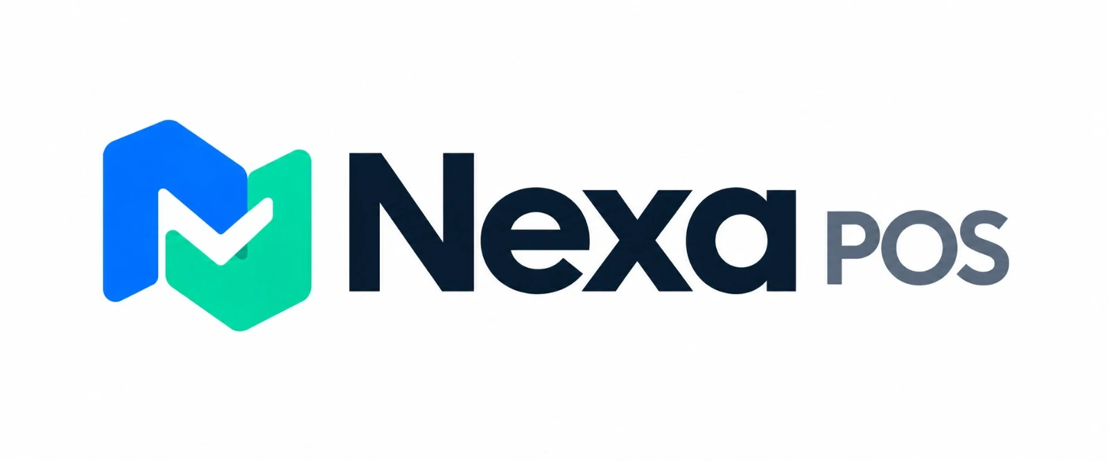 Nexa POS system